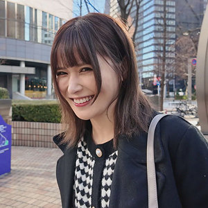 れの / 木曜日更新！ AKNR素人ちゃんねる