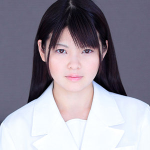 【Dカップ素人】YUIちゃん / A子さん【AKO-583】