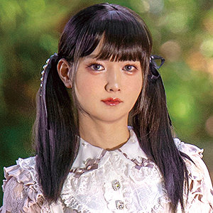 みぞれさん / ビニ本本舗【BINI-498】