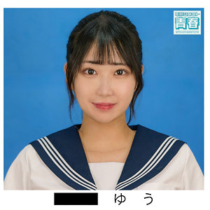 ゆう / 電影シロウト-青春-【DEAA-020】