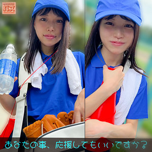 わこちゃん / 電影シロウト-バズ-【DEBZ-008】