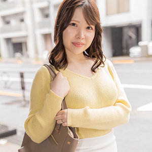 えま / 素人熟女図鑑【GJKZ-630】