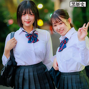 ゆみ＆まこ / 電影シロウト-黒歴史-【KURE-023】