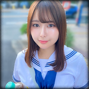 みずき / 暗暗【MAJ-036】