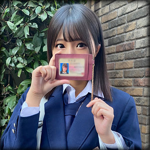 まり / 暗暗【MAJ-038】