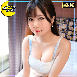 【Gカップ素人】りーたん / MOON FORCE【MFC-354】