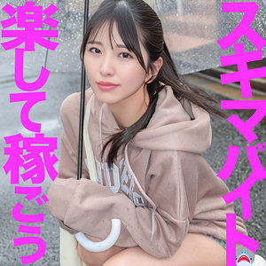 しおりちゃん / マルチー鮫【MSODS-016】