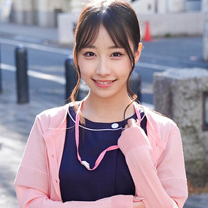 ほのかさん / 俺の素人-Z-【ORECZ-209】