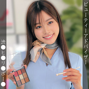 M / 俺の素人-Z-【OREMO-380】