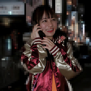 【Eカップ素人】すず / P-WIFE【PWIFE-1205】