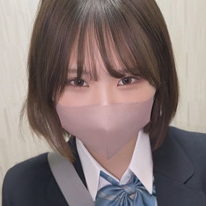 りのちゃん / 素人バキバキ動画【SBKD-025】
