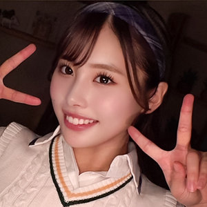 まいちゃん / 素人バキバキ動画【SBKD-035】