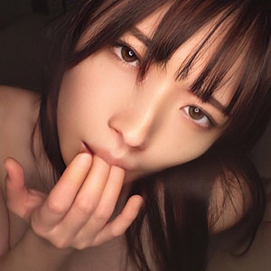 めい / 素人バキバキ動画【SBKD-040】