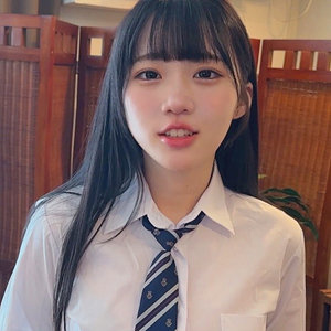 みくちゃん / シロウト速報【SKHO-202】