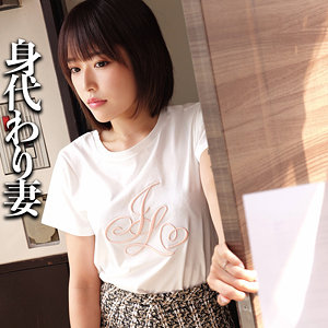 H / 素人ムクムク-弱点-【SMJJ-110】