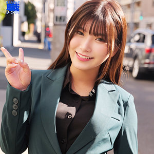 ののかさん / 素人ムクムク-職-【SMJS-128】