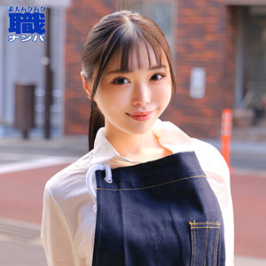 さとみさん / 素人ムクムク-職-【SMJS-130】