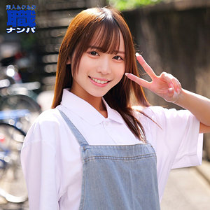 りりかさん / 素人ムクムク-職-【SMJS-187】