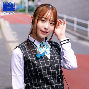 ゆいさん / 素人ムクムク-職-【SMJS-188】