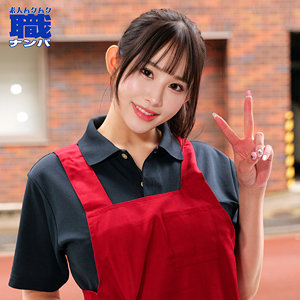 さらさん / 素人ムクムク-職-【SMJS-199】