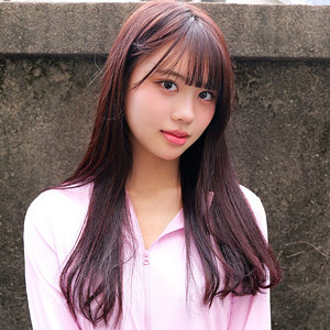 亜里那 / 素人ムクムク-X-【SMJX-169】