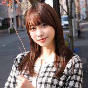 影山優里 / 素人ムクムク-人妻-【SMJZ-082】