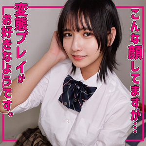 rin / 素人ムクムク-夢中ver2.0-【SMUV-002】
