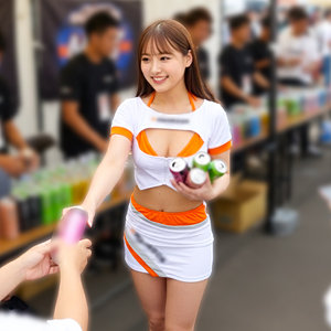 H / 素人ペイペイ【SPAY-682】