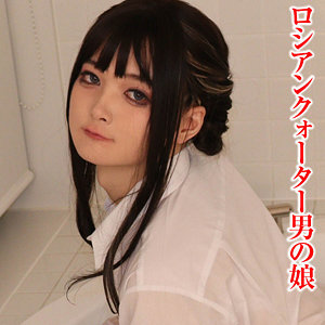 みぞれさん 2 / 変態マニア本舗【TIMS-028】
