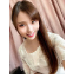MEGU / 素人しばいたろかん【TPC-033】
