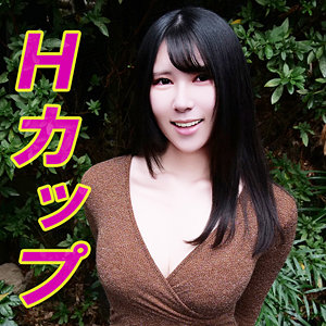 みな / 素人げっちゅ【TTTL-035】