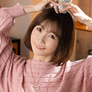 【Bカップ素人】まりちゃん / ワンチャンすこすこ.com【WNSO-080】