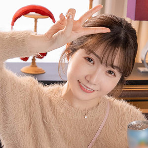 【Bカップ素人】まりちゃん / ワンチャンすこすこ.com【WNSO-081】