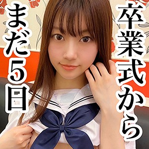 【Cカップ素人】ちか / アイドリ【AD-025】