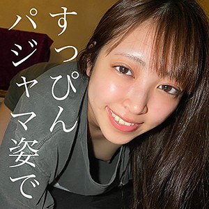 【Cカップ素人】さら / アイドリ【AD-042】