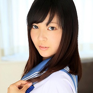 【Cカップ素人】TSUMIKI / A子さん【AKO-400】