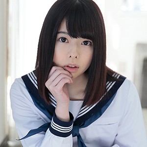 【Aカップ素人】YUNA / A子さん【AKO-412】