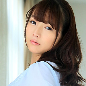 【Eカップ素人】AYANE / A子さん【AKO-450】