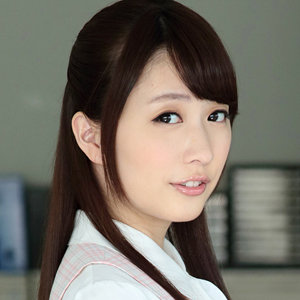 【Bカップ素人】YUKINE 2発目 / A子さん【AKO-566】