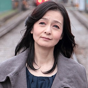 【Cカップ素人】ひろこ / 嗚呼、素人【ASRT-121】