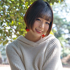 【Dカップ素人】さき 2 / ビニ本本舗【BINI-244】
