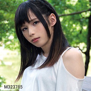 さくや / ビニ本本舗【BINI-257】