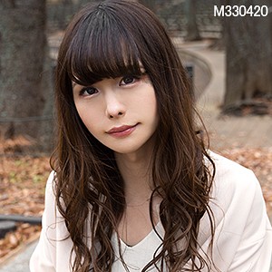 ななみ 2 / ビニ本本舗【BINI-285】
