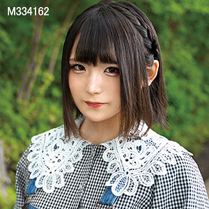 ななこ 2 / ビニ本本舗【BINI-312】