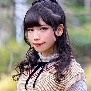 なる / ビニ本本舗【BINI-340】