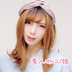 リナ 2 / chinkosu【CHIN-008】