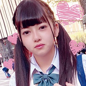 みれい / TE●NS【DBL-090】