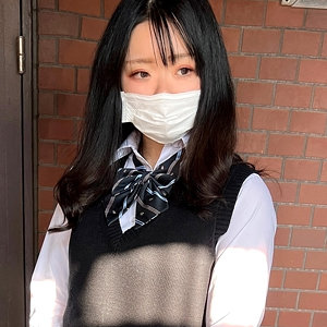 まりな / INDY【DNI-092】