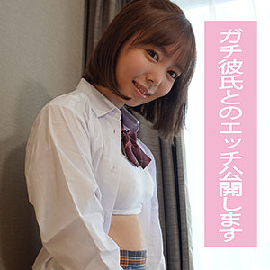 レイナ / 援堂山【ENDS-065】