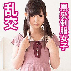 あいね / 五反田マングース【FAN-001】